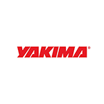 Yakima Accessories | Don Moore Toyota in Owensboro KY