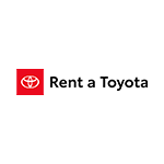 Rent a Toyota | Don Moore Toyota in Owensboro KY