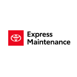 Toyota Express Maintenance | Don Moore Toyota in Owensboro KY