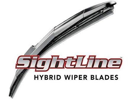 Toyota Wiper Blades | Don Moore Toyota in Owensboro KY