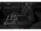 2022 Chevrolet Silverado 3500HD LT 4WD Crew Cab 172