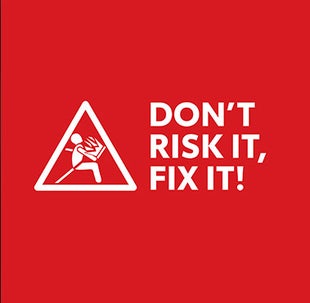 Takata Airbag Safety Recall | Don Moore Toyota in Owensboro KY