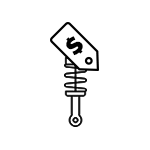 Parts Specials and Coupons | Don Moore Toyota in Owensboro KY