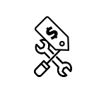 Service Specials and Coupons | Don Moore Toyota in Owensboro KY