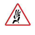 Urgent: Takata Airbag Recall | Don Moore Toyota in Owensboro KY