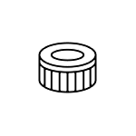 Toyota Engine Air Filter | Don Moore Toyota in Owensboro KY