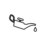 Toyota Oil Change | Don Moore Toyota in Owensboro KY