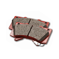 Brakes at Don Moore Toyota in Owensboro KY