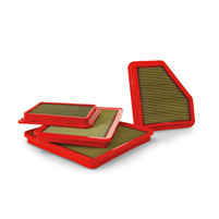 Engine Air Filter at Don Moore Toyota in Owensboro KY