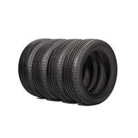 Tires at Don Moore Toyota in Owensboro KY