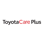 ToyotaCare Plus | Don Moore Toyota in Owensboro KY