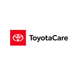 ToyotaCare | Don Moore Toyota in Owensboro KY