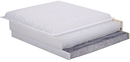 Toyota Cabin Air Filter | Don Moore Toyota in Owensboro KY