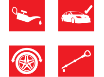 ToyotaCare | Don Moore Toyota in Owensboro KY