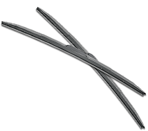Toyota Wiper Blades | Don Moore Toyota in Owensboro KY