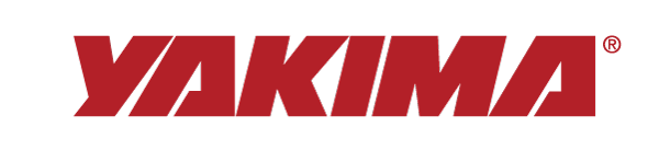 Yakima Accessories at Don Moore Toyota in Owensboro KY