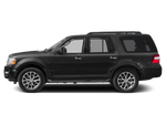 2015 Ford Expedition XLT