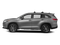 2017 TOYOTA TRUCK HIGHLANDER XLE