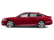 2018 Honda Accord Sedan Touring 1.5T