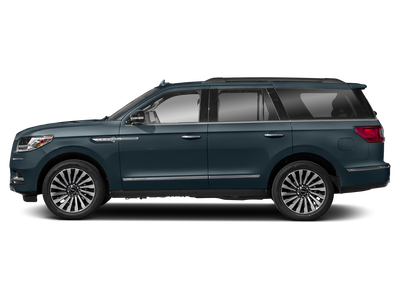 2018 LINCOLN TRUCK Navigator RESERVE