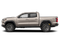 2024 Chevrolet Colorado 4WD ZR2
