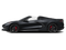 2026 Chevrolet Corvette 2LT