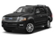 2015 Ford Expedition XLT