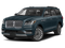 2018 LINCOLN TRUCK Navigator RESERVE