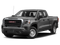 2019 GMC Sierra 1500 4WD DOUBLE CAB 14