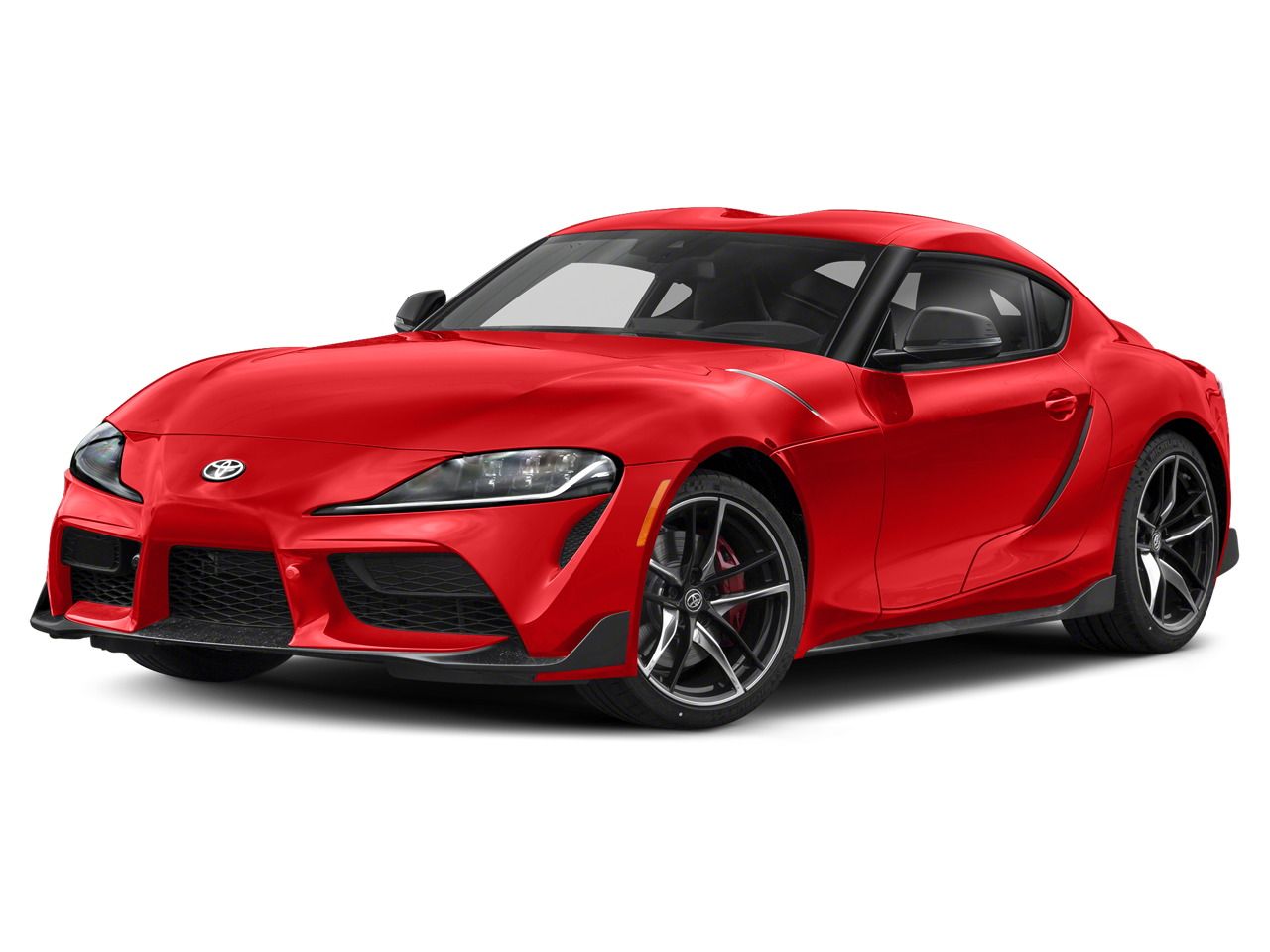 2020 Toyota Supra Premium for sale in Owensboro, KY