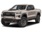 2024 Chevrolet Colorado 4WD ZR2