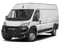 2025 RAM ProMaster Tradesman
