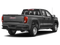 2019 GMC Sierra 1500 4WD DOUBLE CAB 14