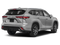 2020 TOYOTA TRUCK HIGHLANDER XLE