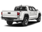 2020 Toyota Tacoma TRD Off-Road