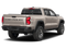 2024 Chevrolet Colorado 4WD ZR2