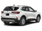 2024 FORD TRUCK ESCAPE ACTIVE
