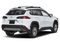 2026 TOYOTA TRUCK COROLLA CROSS LE