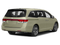 2014 Honda Odyssey Touring Elite