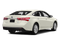 2014 Toyota Avalon Hybrid Limited