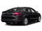 2018 Ford FUSION HYBRID SE