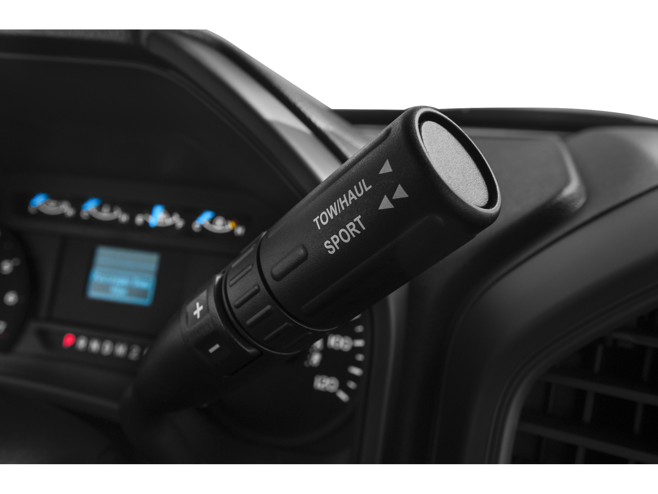 2015 FORD TRUCK F-150 XL
