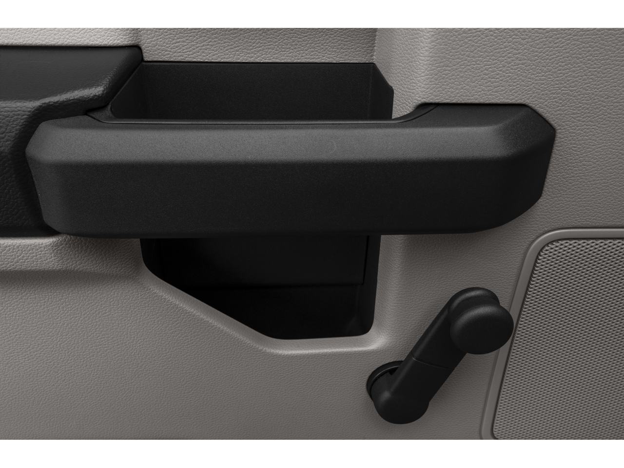 2015 FORD TRUCK F-150 XL