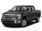 2015 FORD TRUCK F-150 XLT