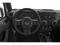 2015 Jeep Wrangler Rubicon