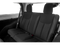 2015 Jeep Wrangler Rubicon
