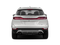 2015 Lincoln MKC 4DR AWD