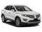 2015 Lincoln MKC 4DR AWD