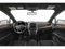 2015 Lincoln MKC 4DR AWD