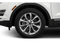 2015 Lincoln MKC 4DR AWD